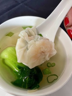 Joss Cuisine by null