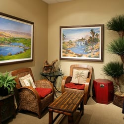 Mo Zakhireh, MD - Cosmetic Surgery Institute of Palm Desert - Cosmetic Surgery Institute of Palm Desert