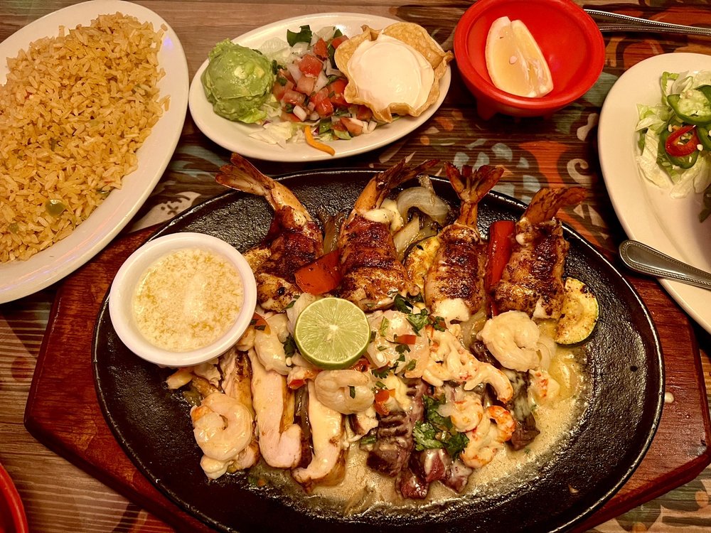 JIMMY CHANGAS Updated October 2024 615 Photos & 661 Reviews 300