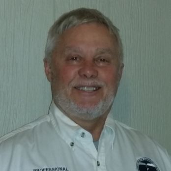Professional Services Unlimited - Duke C. Brown Sr. Master Inspector - Home Inspectors Near Me - Spencer, North Carolina Professional Services Unlimited - Duke C. Brown Sr. Master Inspector - Home Inspectors Near Me - Spencer, North Carolina