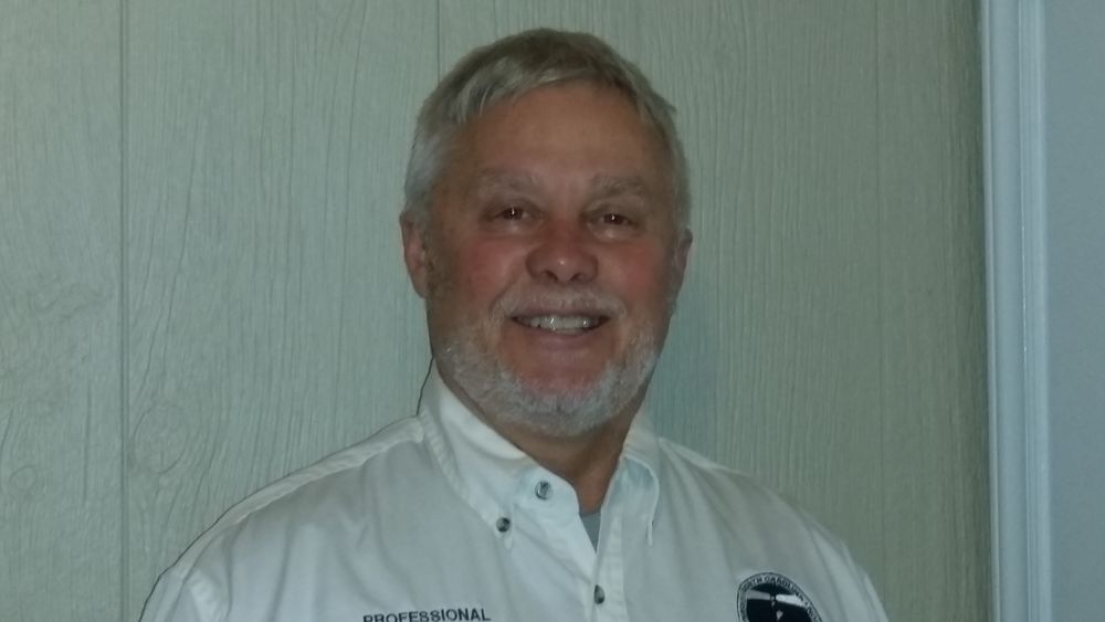 Professional Services Unlimited - mold inspector in Spencer, NC