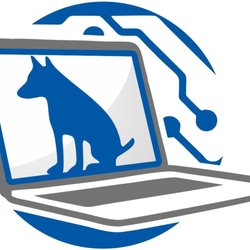 Personal Computer Services of Sugarmill Woods