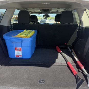 Car Buff Centre - Abbotsford Car Buff Centre - Auto Detailing Near Me - Abbotsford, British Columbia Car Buff Centre - Abbotsford Car Buff Centre - Auto Detailing Near Me - Abbotsford, British Columbia