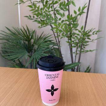 Molly Tea - Bubble Tea Near Me - Sunnyvale, California Molly Tea - Bubble Tea Near Me - Sunnyvale, California