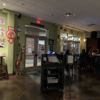 Lovin’ Cup - Music Venues Near Me - Rochester, New York