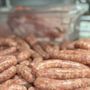 Photo of Don & Joe's Meats