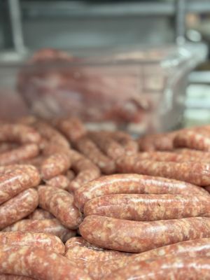 Don & Joe's Meats by null