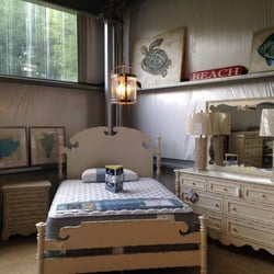 Surfside Casual Furniture - Bedrooms by Hooker, Stanley and more.