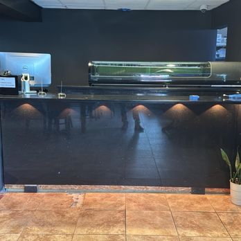Sugoi Restaurant - Sugoi restaurant - Sushi Bars Near Me - Lowell, Massachusetts
