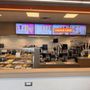 Photo of Dunkin'