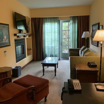Hotel Los Gatos - Hotels Near Me - Los Gatos, California Hotel Los Gatos - Hotels Near Me - Los Gatos, California