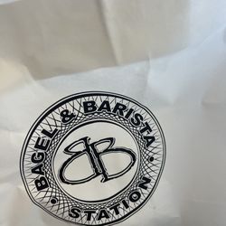All American Bagel & Barista Company