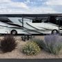Beaver Coach Sales & Service