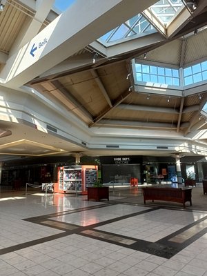 ROCK HILL GALLERIA - Updated January 2026 - 19 Photos & 23 Reviews