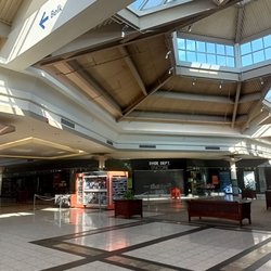 Rock Hill Galleria
