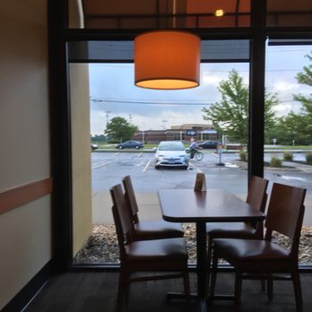 Panera Bread - Sandwiches Near Me - Ames, Iowa
