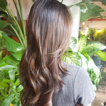O&M.nyc - Hair Stylists Near Me - Manhattan, New York