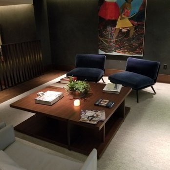 Manhatta - Lobby - New American Near Me - New York, New York Manhatta - Lobby - New American Near Me - New York, New York