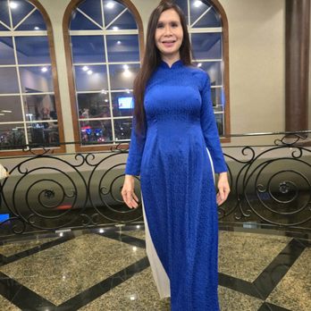 Kim Son - Vietnamese Near Me - Houston, Texas Kim Son - Vietnamese Near Me - Houston, Texas