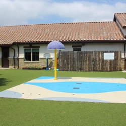 Excelencia Creative Bilingual Preschool