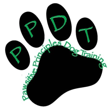 Pawsitive Principles Training & Wellness - With Pawsitive Principles you get Positive Results! - Pet Training Near Me Pawsitive Principles Training & Wellness - With Pawsitive Principles you get Positive Results! - Pet Training Near Me