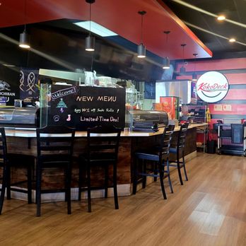 Kokodeck - Japanese Near Me - Anaheim, California Kokodeck - Japanese Near Me - Anaheim, California