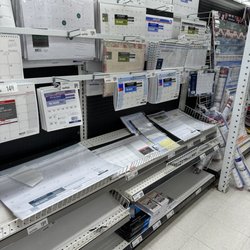 Office Depot