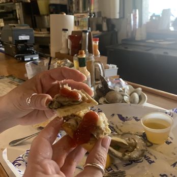 Pinchers - Cheers! - Seafood Near Me - Marco Island, Florida Pinchers - Cheers! - Seafood Near Me - Marco Island, Florida