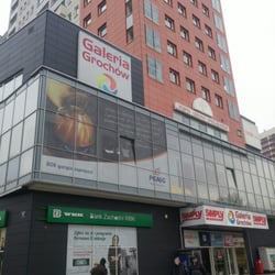Galeria Grochów