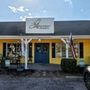 Windchaser Meadery