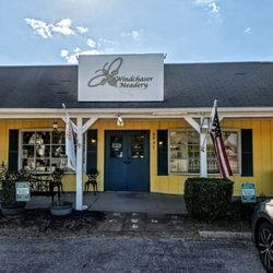 Windchaser Meadery - Storefront for Windchaser Meadery