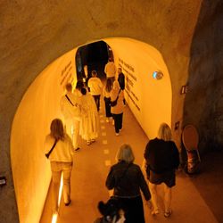 Veuve Clicquot Ponsardin