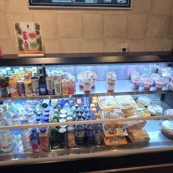 Cafe Biscotti - Take away items - Ice Cream & Frozen Yogurt Near Me - Indian Wells, California Cafe Biscotti - Take away items - Ice Cream & Frozen Yogurt Near Me - Indian Wells, California
