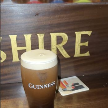 The Devonshire - Pubs Near Me - London, XGL The Devonshire - Pubs Near Me - London, XGL