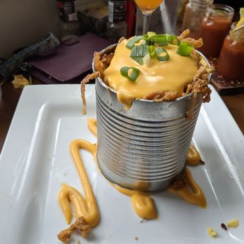 Rise N Shine  - Breakfast & Brunch Near Me - Syracuse, New York