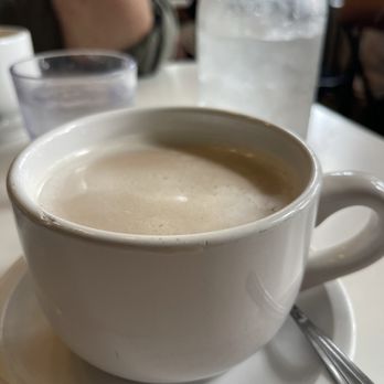 French Toast - Breakfast & Brunch Near Me - New Orleans, Louisiana