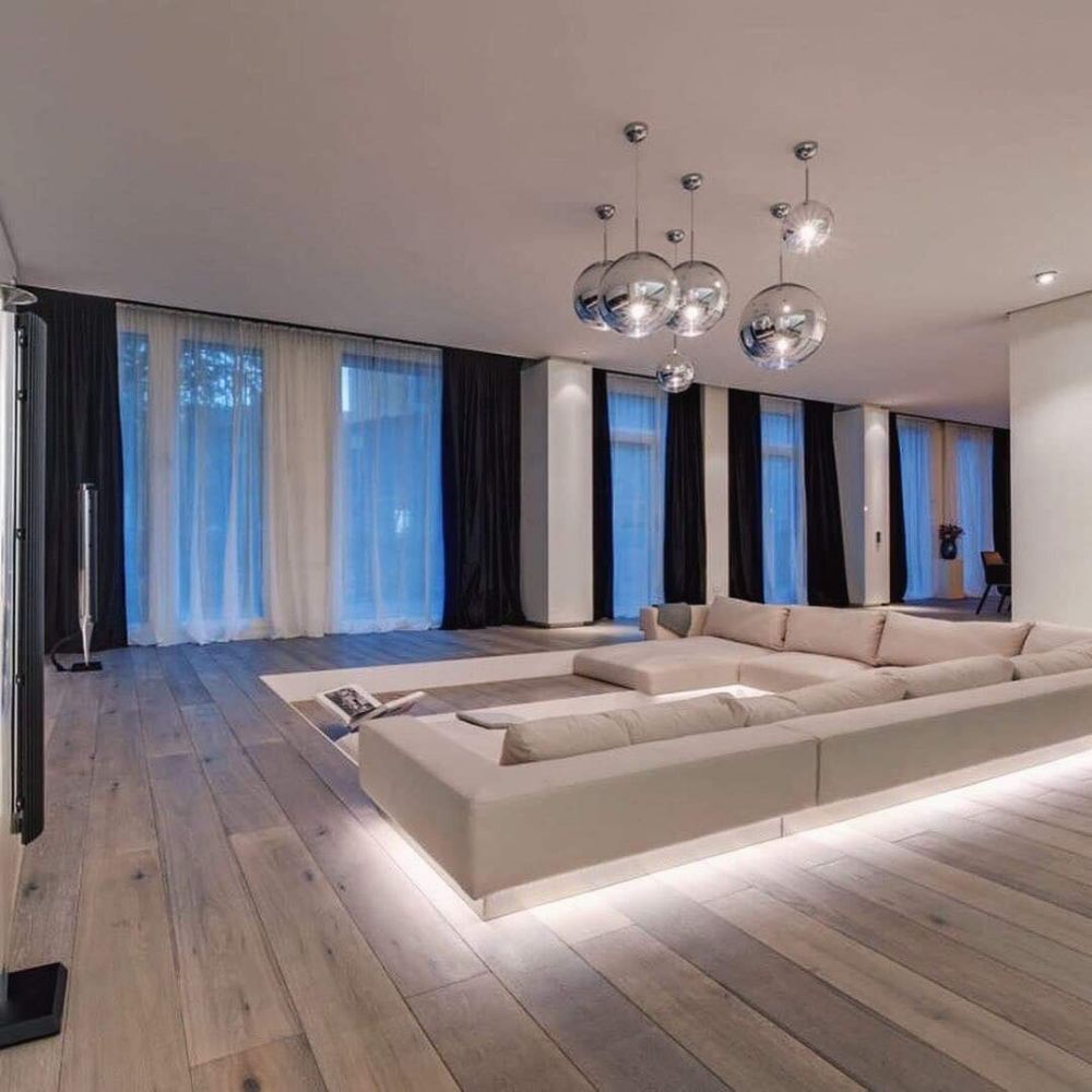 Slide of All Day Service Solutions