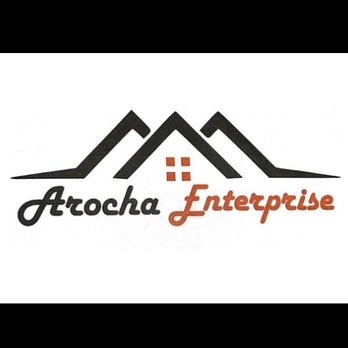 Arocha Enterprise - Roofing Near Me Arocha Enterprise - Roofing Near Me
