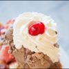 Fentons Creamery gift card