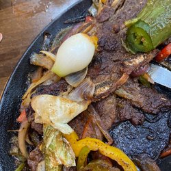 Taqueria Restaurant