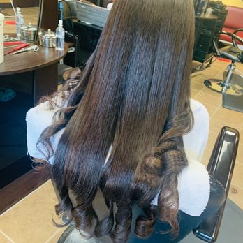 Rules Of Attraction Salon - Hair Salons Near Me - Boston, Massachusetts Rules Of Attraction Salon - Hair Salons Near Me - Boston, Massachusetts