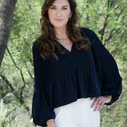 Danielle Moser, PA-C,  - Facial Artistry & Aesthetics