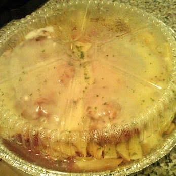 Newburg Deli - Chicken Parmesan with the lid on. - Caterers Near Me - Nazareth, Pennsylvania Newburg Deli - Chicken Parmesan with the lid on. - Caterers Near Me - Nazareth, Pennsylvania