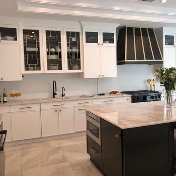 HMH Iron Design - Kitchen cabinets - Metal Fabricators Near Me - Brooklyn, New York HMH Iron Design - Kitchen cabinets - Metal Fabricators Near Me - Brooklyn, New York