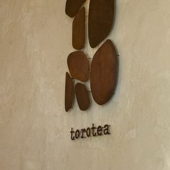 Torotea - Location name/logo - Bubble Tea Near Me - Santa Ana, California Torotea - Location name/logo - Bubble Tea Near Me - Santa Ana, California