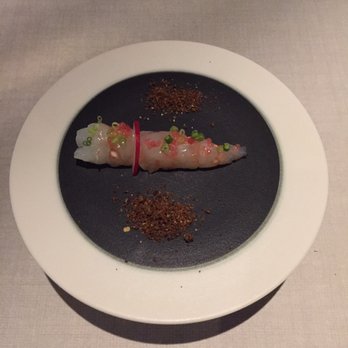 廚魔 - A signature dish. - Asian Fusion Near Me - Hong Kong, HK