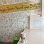 Photo of Qwench Juice Bar