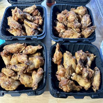 Brewer Union Cafe - Breakfast & Brunch Near Me - Brewerton, New York