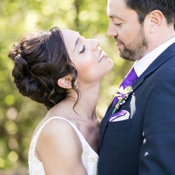 LewChan Photography - Event Photography Near Me - Cedar Park, Texas