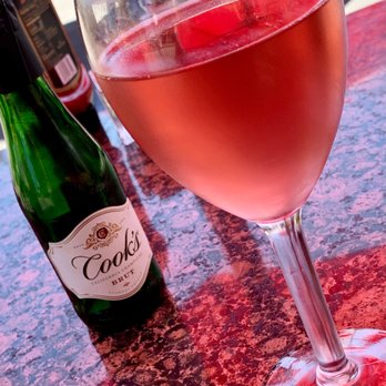 Cody's Cafe - Mimosa's - Breakfast & Brunch Near Me - Santa Barbara, California